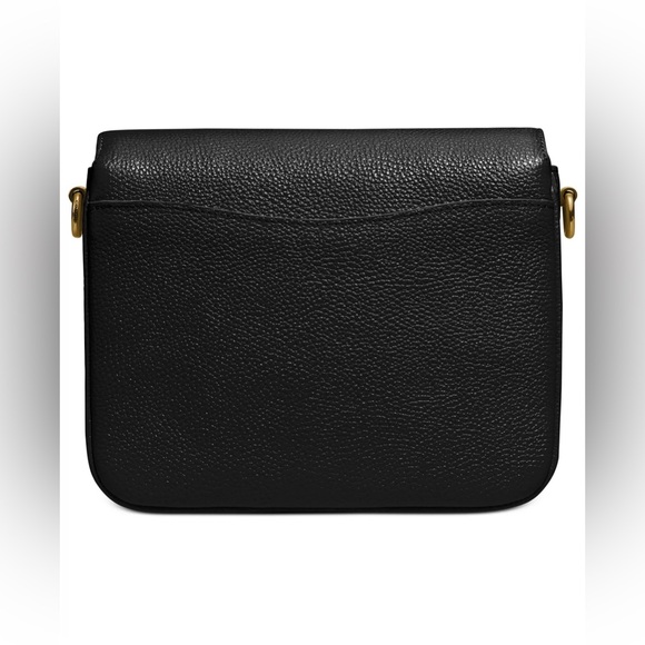 Coach Cassie Crossbody 19 - Picture 2 of 14